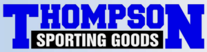 Thompson Sporting Goods